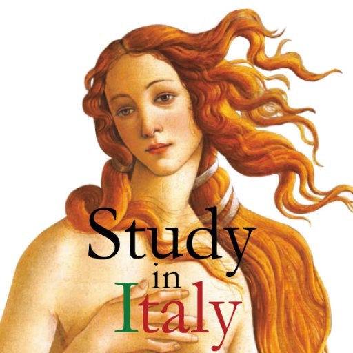 イタリア外務省に属する機関で、世界に90あるイタリア文化会館のひとつとして、日本におけるイタリア文化の普及と日伊文化交流の振興を目的として活動しています。
Twitterでは、https://t.co/Sc1qxrJURlで紹介しているイタリアの大学などの奨学金や英語で開講しているコースなどを告知しています。