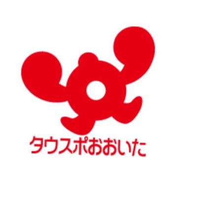 townsports_oita Profile Picture