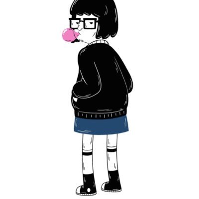 BellaSa18585219's profile picture. “songs are like hugs that mouths give to ears!”