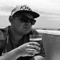 Ollie Martin (@olliemartin) 's Twitter Profile