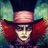 ❤Mad Hatter Resists❤