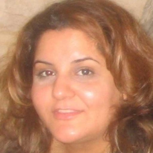 alshykhbdalhaf1's profile picture. ارجو عدم ازعاجي بقضايا طائفية🇿🇼