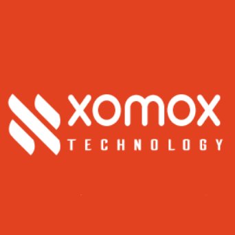 Xomox Technology Pvt. Ltd.