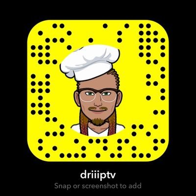 Flyest thing on land Letting you know about all the #Driiip 💯🍑💧
