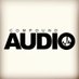Dapz Compound Audio Ltd (@compoundaudiouk) Twitter profile photo Dapz Compound Audio Ltd (@compoundaudiouk) Twitter profile photo