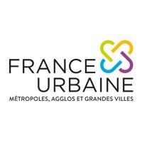 France urbaine(@France_urbaine) 's Twitter Profile Photo