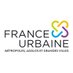 France urbaine (@france_urbaine) Twitter profile photo France urbaine (@france_urbaine) Twitter profile photo