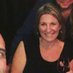 diane hallifax (@dianehallifax) Twitter profile photo diane hallifax (@dianehallifax) Twitter profile photo
