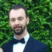 David Zbrojkiewicz (@dzbro_) Twitter profile photo David Zbrojkiewicz (@dzbro_) Twitter profile photo