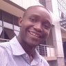 josuemusole1's profile picture. Journaliste Radf à la Radio Nenolauzima Bukavu.