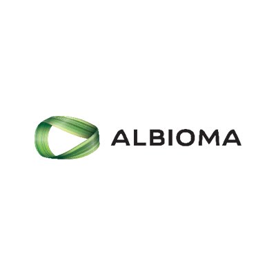 Albioma Profile Picture
