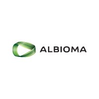 Albioma (@albioma) 's Twitter Profile