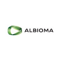 Albioma(@Albioma) 's Twitter Profile Photo