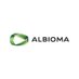 Albioma (@albioma) Twitter profile photo Albioma (@albioma) Twitter profile photo