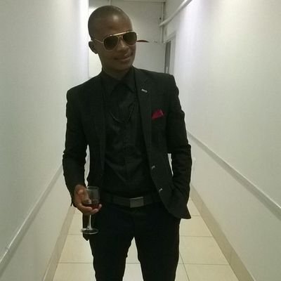 lunga_ketiwe's profile picture. 