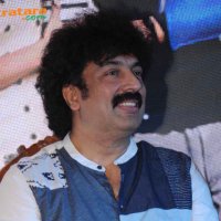 Guru Kiran(@realgurukiran) 's Twitter Profileg