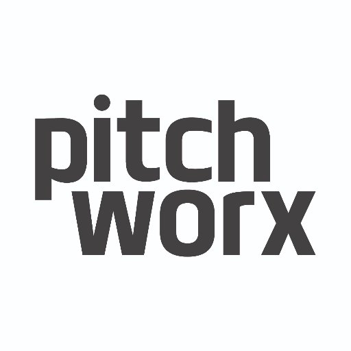 PitchWorx Profile Picture