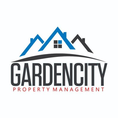 Garden City Property Management On Twitter 8 Plots Of Land With