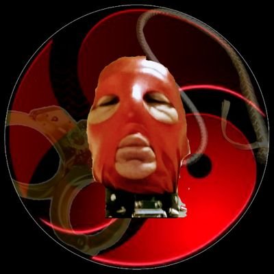 I'm a well-trained male slave 61 y. Mistress I serve as an obedient slave (free and unowned) with many years of experience.
Ask for detailed info about me