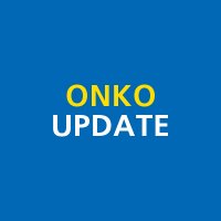 Onko Update (@onkoupdate) 's Twitter Profile
