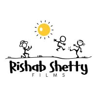 Rishab Shetty Films (@rishabsfilms) 's Twitter Profile