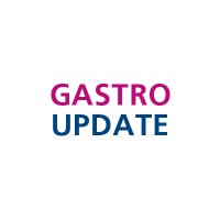 Gastro Update (@gastroupdatemu) 's Twitter Profile