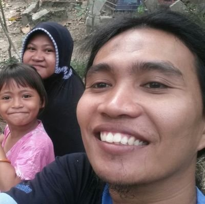 sampurno_SBU's profile picture. 