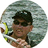 dbmgreen's profile image