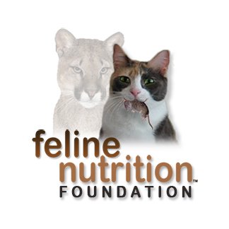 The Feline Nutrition Foundation is dedicated to educating pet parents about the health benefits of feeding species-appropriate diets to cats. Join us today.