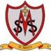 Euxton St. Mary's (@euxtonstmarys) Twitter profile photo Euxton St. Mary's (@euxtonstmarys) Twitter profile photo