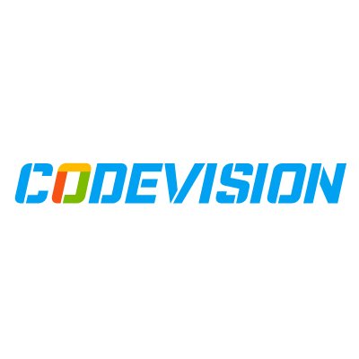 COD3VISION's profile picture. Empowering businesses with innovative software solutions.  Microsoft 365 | SharePoint | Power Platform |  Application | Web Development | Serving Globally