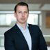 Vincent Gustafsson (@kthengineer) Twitter profile photo Vincent Gustafsson (@kthengineer) Twitter profile photo