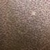 Greater Anglia Carpet (@denimdenyer) Twitter profile photo Greater Anglia Carpet (@denimdenyer) Twitter profile photo