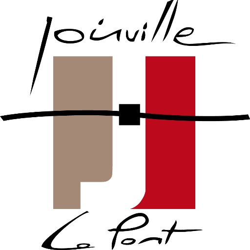 🌉 Compte Twitter officiel de la Ville de Joinville-le-Pont dans le 94