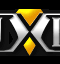 All about luxury. Get the latest luxury headlines and reviews