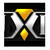 Luxist.com (@luxist_com) Twitter profile photo