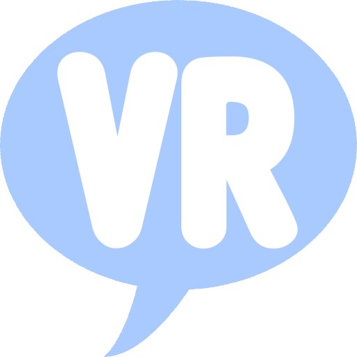 エロVRが好きでブログやってます。