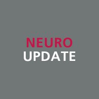 Neuro Update (@neuroupdatemu) 's Twitter Profile