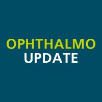 Ophthalmo Update (@ophthalmoupdate) Twitter profile photo