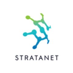 Stratanet