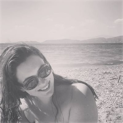 StacyKakava's profile picture. 