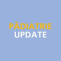 Pädiatrie Update (@paediatriemu) 's Twitter Profile
