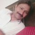 khawaja jamal (@khawajajamal3) Twitter profile photo khawaja jamal (@khawajajamal3) Twitter profile photo