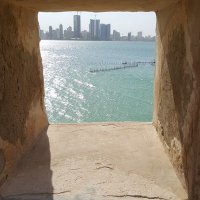 سحاب الشوق 🇧🇭 (@s7abelshooq) 's Twitter Profile
