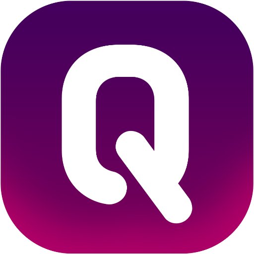 QHeat Profile