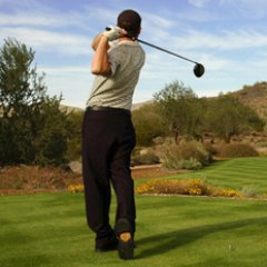 jesusriera61's profile picture. Fanático de la F1, Los Tiburones, Trotamundos y el Madrid
 (No me pelo Moto GP por TLT)