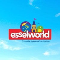 EsselWorld(@TheEsselWorld) 's Twitter Profile Photo