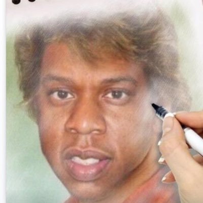 bestyoutubelol's profile picture. 