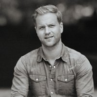 Lauri Tuominen (@laurijohannes) 's Twitter Profile