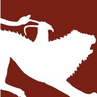MAF_Firenze (@maf_firenze) 's Twitter Profile